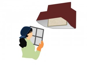 レンジフード_fig2